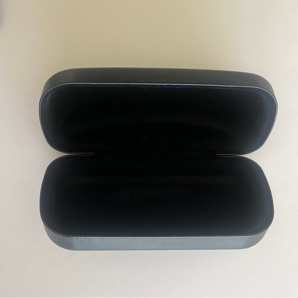 DIFF Eyewear Translucent Gray Sunglasses - image 8